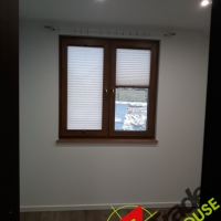 Plisy Kraków  - Plisy