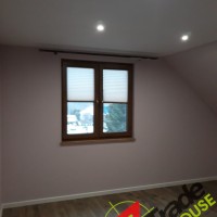 Plisy Kraków  - Plisy