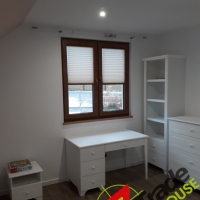 Plisy Kraków  - Plisy