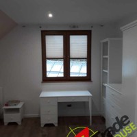 Plisy Kraków  - Plisy