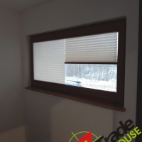 Plisy Kraków  - Plisy