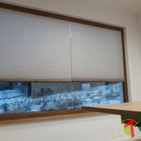 Plisy Kraków  - Plisy