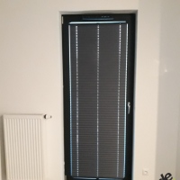 Plisy Kraków  - Plisy