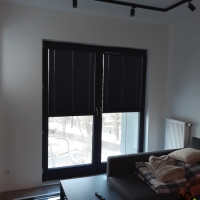 Plisy Kraków  - Plisy