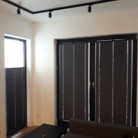 Plisy Kraków  - Plisy