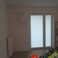 Plisy Kraków  - Plisy