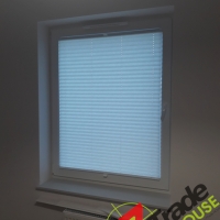 Plisy Kraków  - Plisy