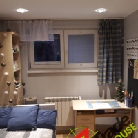 Plisy Kraków  - Plisy