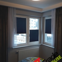 Plisy Kraków  - Plisy