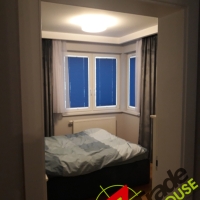 Plisy Kraków  - Plisy