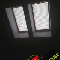 Plisy Kraków  - Plisy