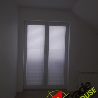 Plisy Kraków  - Plisy