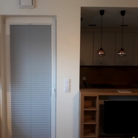 Plisy Kraków  - Plisy