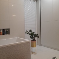 Plisy Kraków  - Plisy