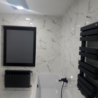 Plisy Kraków  - Plisy