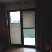 Plisy Kraków  - Plisy