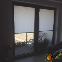 Plisy Kraków  - Plisy