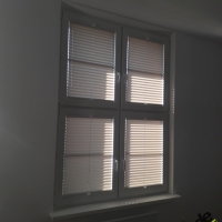 Plisy Kraków  - Plisy