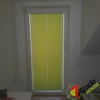 Plisy Kraków  - Plisy