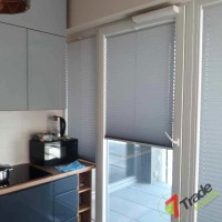 Plisy Kraków  - Plisy