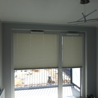 Plisy Kraków  - Plisy