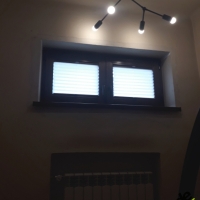 Plisy Kraków  - Plisy