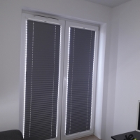 Plisy Kraków  - Plisy