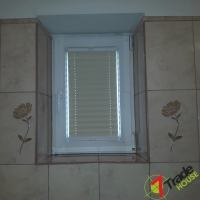 Plisy Kraków  - Plisy