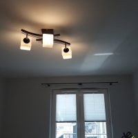 Plisy Kraków  - Plisy