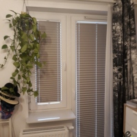 Plisy Kraków  - Plisy