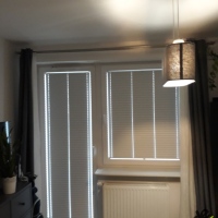 Plisy Kraków  - Plisy