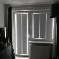 Plisy Kraków  - Plisy