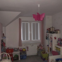 Plisy Kraków  - Plisy