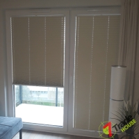 Plisy Kraków  - Plisy