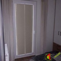 Plisy Kraków  - Plisy