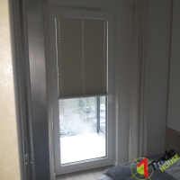 Plisy Kraków  - Plisy