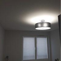 Plisy Kraków  - Plisy