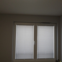 Plisy Kraków  - Plisy