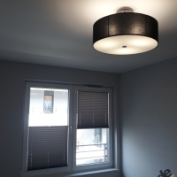 Plisy Kraków  - Plisy