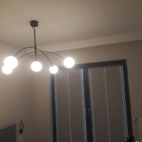 Plisy Kraków  - Plisy