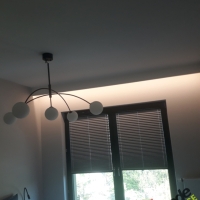 Plisy Kraków  - Plisy