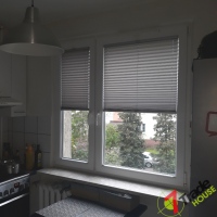 Plisy Kraków  - Plisy