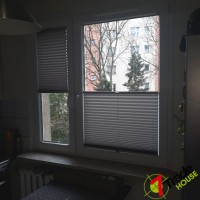 Plisy Kraków  - Plisy