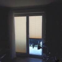 Plisy Kraków  - Plisy