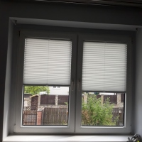 Plisy Kraków  - Plisy