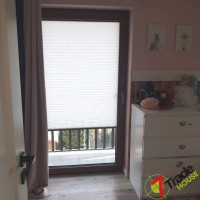 Plisy Kraków  - Plisy