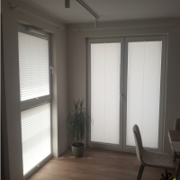 Plisy Kraków  - Plisy