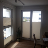 Plisy Kraków  - Plisy