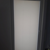 Plisy Kraków  - Plisy