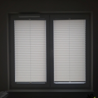 Plisy Kraków  - Plisy